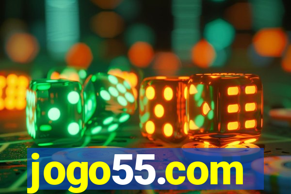 jogo55.com
