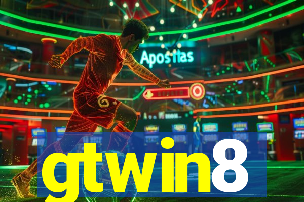 gtwin8