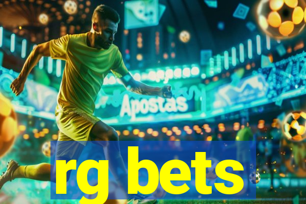 rg bets