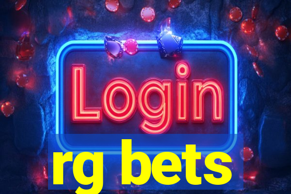 rg bets