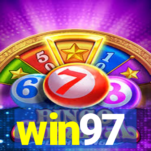 win97