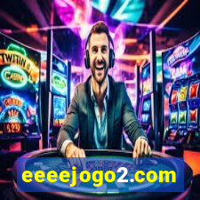 eeeejogo2.com