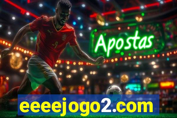 eeeejogo2.com