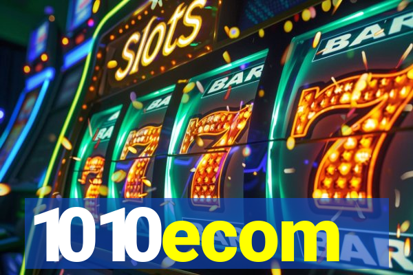 1010ecom