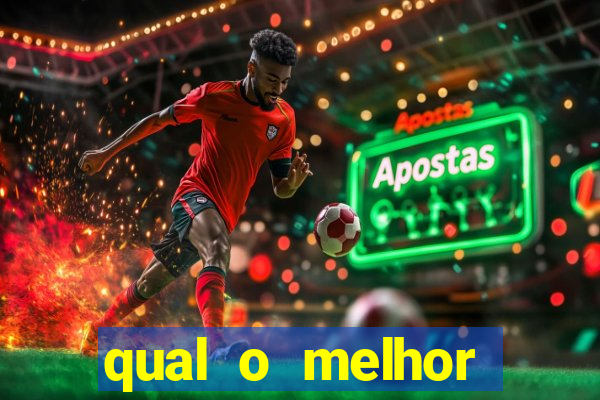 qual o melhor aplicativo para analisar jogos de futebol