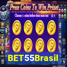 BET55Brasil