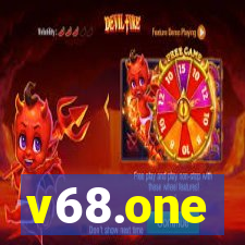 v68.one