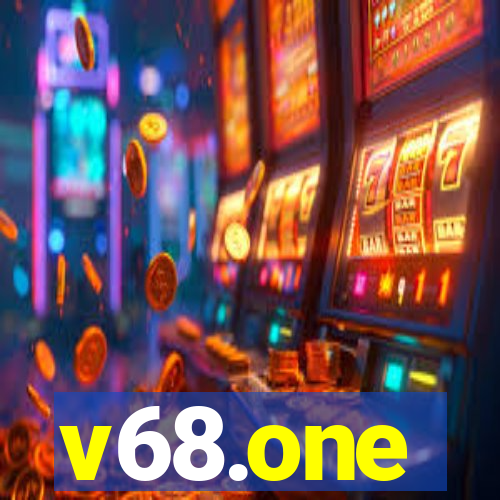 v68.one