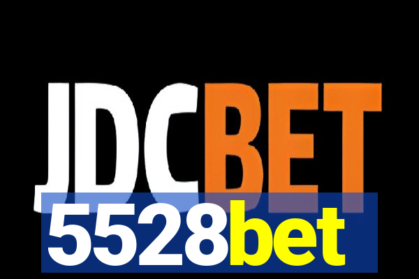 5528bet