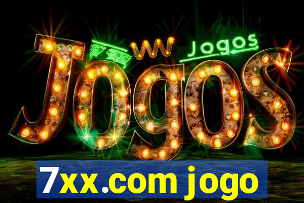 7xx.com jogo