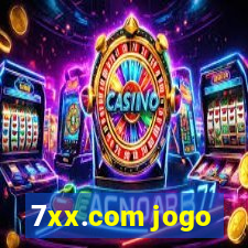 7xx.com jogo