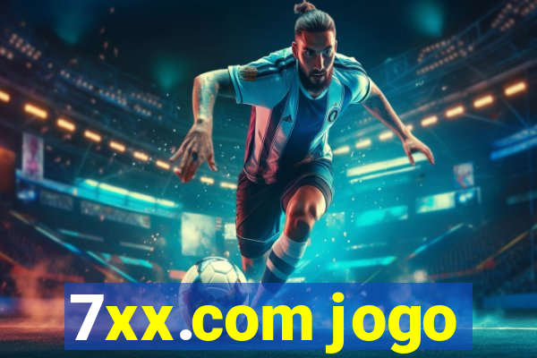 7xx.com jogo