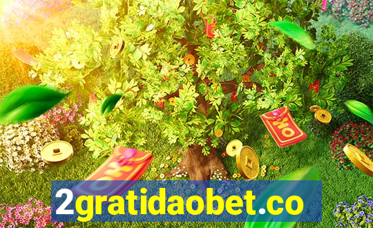 2gratidaobet.com