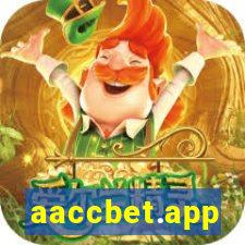 aaccbet.app