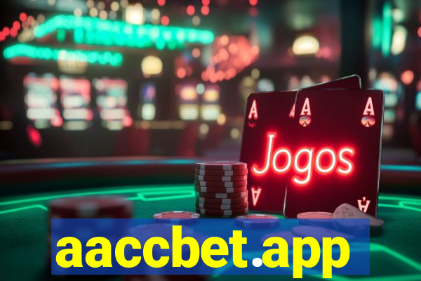 aaccbet.app
