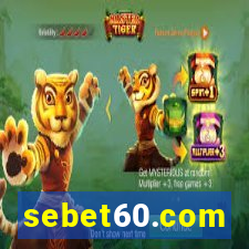 sebet60.com