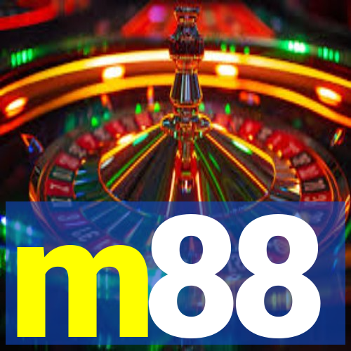 m88