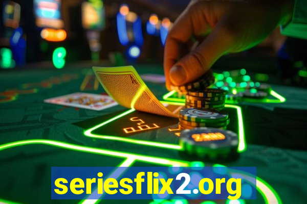 seriesflix2.org