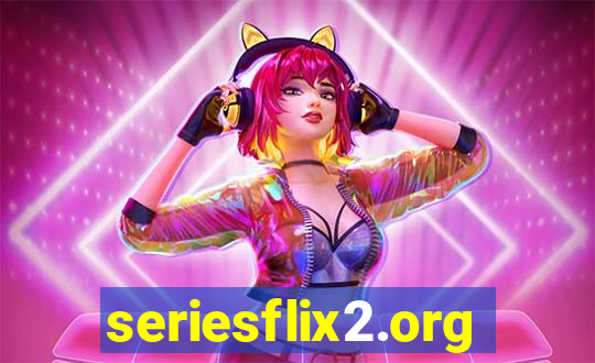 seriesflix2.org