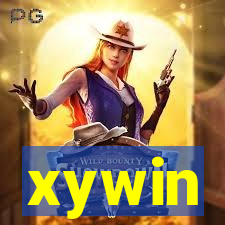 xywin