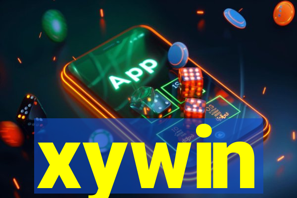xywin