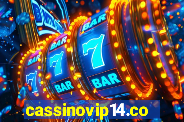 cassinovip14.com