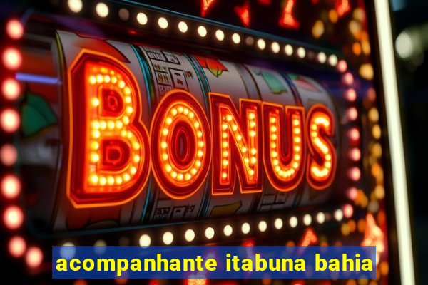 acompanhante itabuna bahia