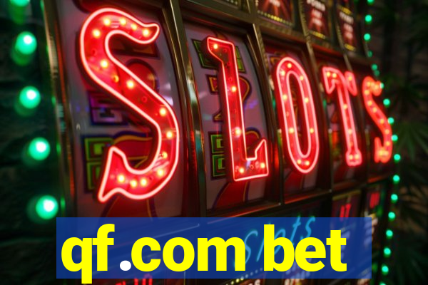 qf.com bet