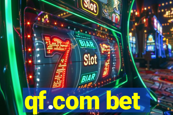 qf.com bet