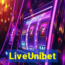 LiveUnibet