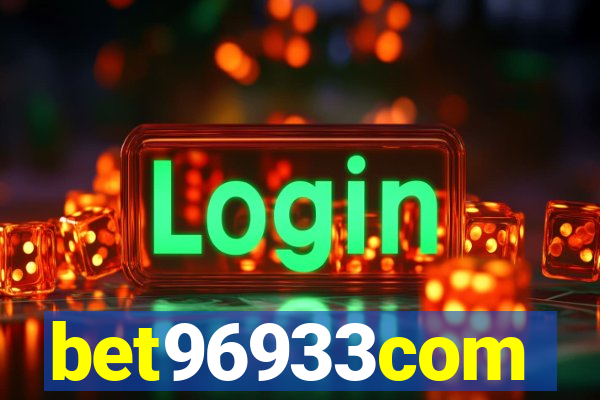 bet96933com