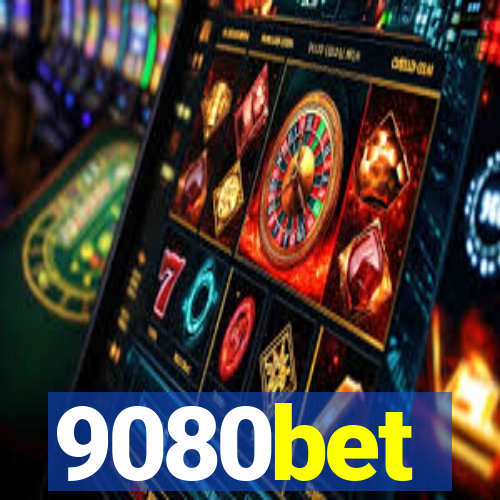 9080bet