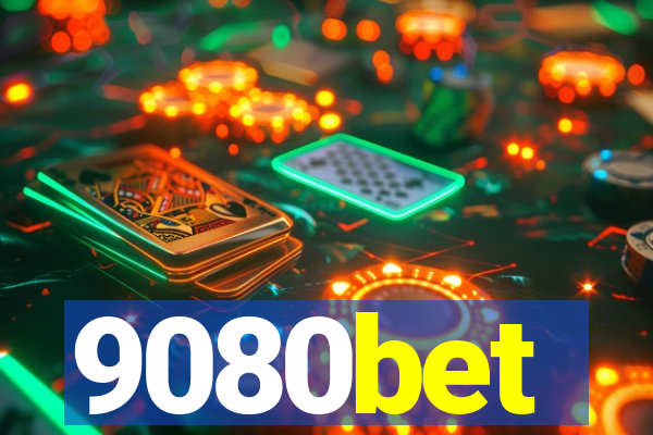 9080bet