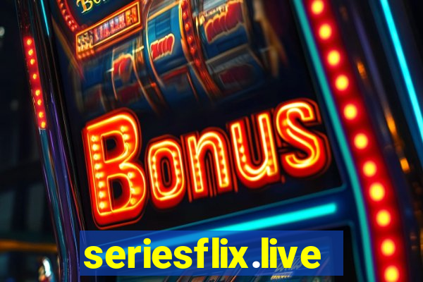 seriesflix.live
