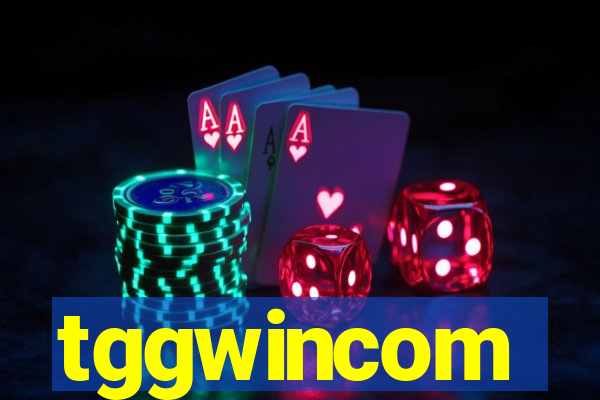 tggwincom