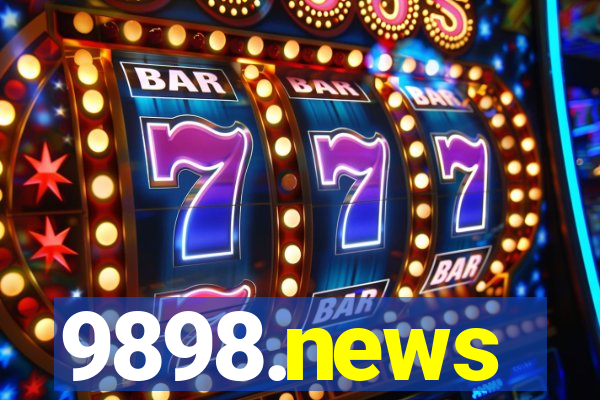 9898.news