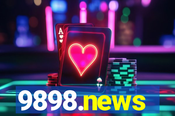 9898.news