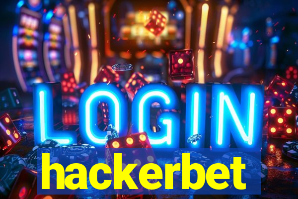hackerbet