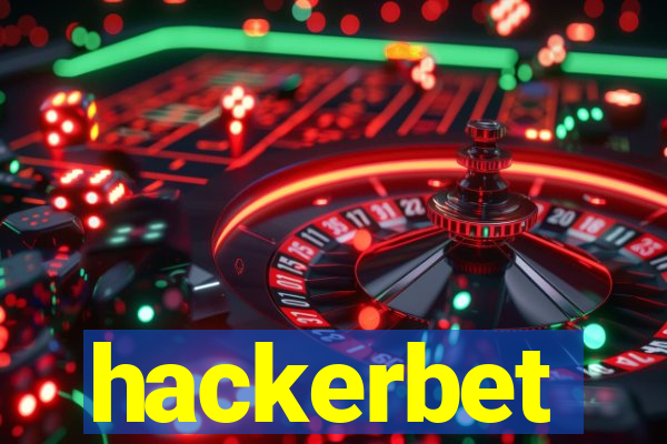 hackerbet