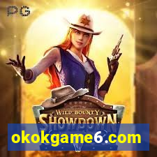 okokgame6.com