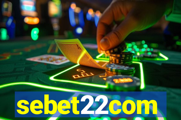 sebet22com