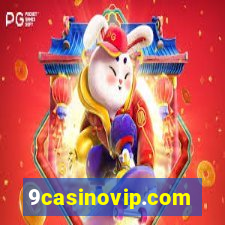 9casinovip.com