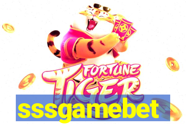 sssgamebet