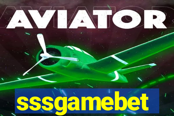sssgamebet