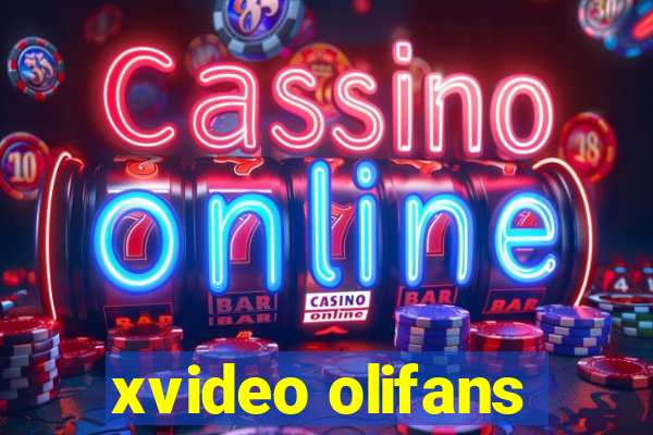 xvideo olifans