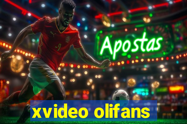 xvideo olifans