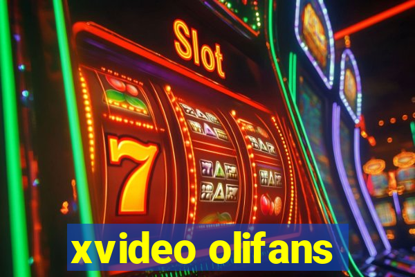 xvideo olifans