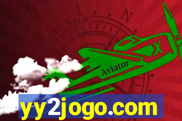 yy2jogo.com