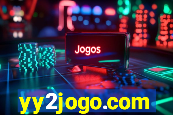 yy2jogo.com