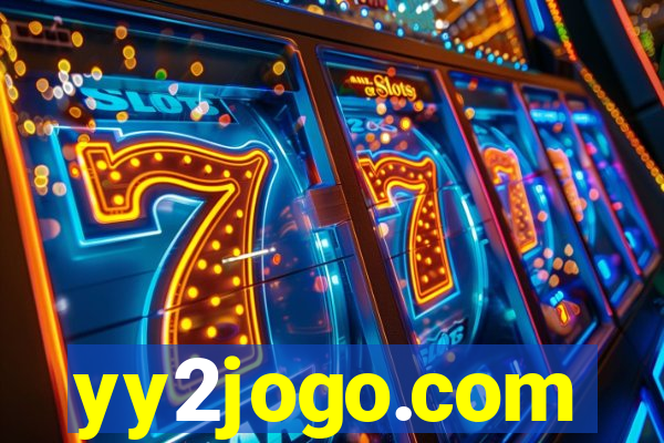 yy2jogo.com